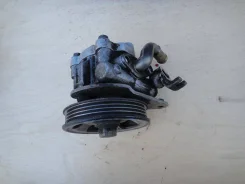 ����� �������������� ���� (���) Nissan Cefiro (A33) 1999-2006 49110-2Y000 491102Y000 ����