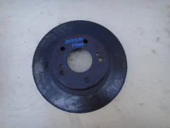 ���� ��������� �������� Nissan Cefiro (A33) 1999-2006 40206-2Y002 402062Y002 ����