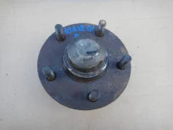 ������� ������ Nissan Maxima (A32) 1994-2000 43200-37U06 4320037U06 ����