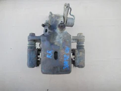������� ������ ������ Nissan Maxima (A32) 1994-2000 44001-31U10 4400131U10 ����
