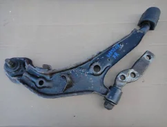 ����� �������� ������ Nissan Maxima (A32) 1994-2000 54500-41U00 5450041U00 ����