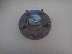 ������� ������ Nissan Maxima (A32) 1994-2000 43200-37U06 4320037U06 ����