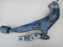 ����� �������� ����� Nissan Maxima (A32) 1994-2000 54501-41U00 5450141U00 ����