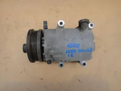 ���������� ������������ FORD Focus II 2005-2008 1784597 1784597 ����