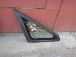 ������ ������ ������ FORD C-MAX 2007-2011 1302110 1302110 ����