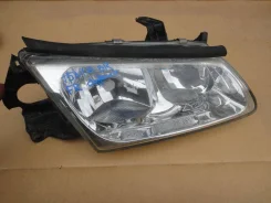 ���� ������ Nissan Almera (N16) 2000-2006 26010-BN025 26010BN025 ����