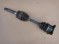 ������ �������� ������ (�������) Mitsubishi Pajero/Montero (V1, V2, V3, V4) 1990-1997 MR276870 MR276870 ����