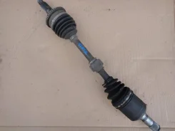 ������ �������� ����� (�������) Mazda 6 (GG) 2002-2007 GD62-25-60XD GD622560XD ����