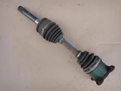 ������ �������� ������ (�������) Mitsubishi Pajero/Montero Sport (K9) 1998-2008 MR276860 MR276860 ����