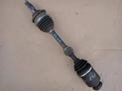 ������ �������� ������ (�������) Mazda 6 (GG) 2002-2007 GD62-25-50XC GD622550XC ����