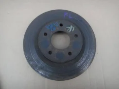 ���� ��������� �������� Nissan Maxima (A32) 1994-2000 40206-40U02 4020640U02 ����