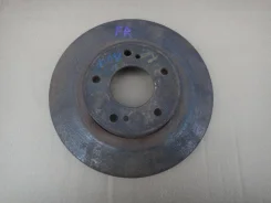 ���� ��������� �������� Nissan Maxima (A32) 1994-2000 40206-40U02 4020640U02 ����