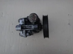 ����� �������������� ���� (���) Mitsubishi Pajero/Montero Sport (K9) 1998-2008 MR418626 MR418626 ����