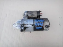 ������� Mitsubishi Pajero/Montero Sport (K9) 1998-2008 MD313327 MD313327 ����