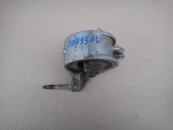 ����� ��������� ������ Nissan Cefiro (A33) 1999-2006 11210-2Y000 112102Y000 ����