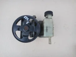 ����� �������������� ���� (���) Mazda 6 (GG) 2002-2007 GJ6E-32-650G GJ6E32650G ����