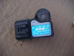 ������ ����������� �������� (MAP) Mazda 6 (GG) 2002-2007 L301-18-211B L30118211B ����