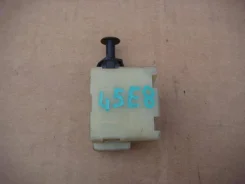 ������ ������ ������� JEEP Grand Cherokee (ZJ) 1993-1998 04671336 04671336 ����