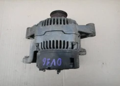 ��������� OPEL Vectra B 1996-2001 90413760 90413760 ����