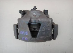 ������� �������� ������ OPEL Vectra B 1996-2001 90487043 90487043 ����