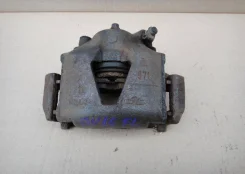 ������� �������� ����� OPEL Vectra B 1996-2001 90487042 90487042 ����