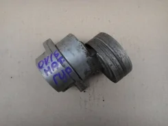 ����� ���������� OPEL Vectra B 1996-2001 24412292 24412292 ����
