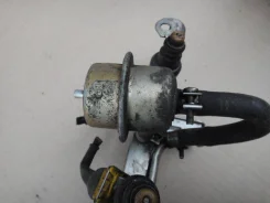 ��������� �������� ������� OPEL Omega A 1986-1994 90166629 90166629 ����