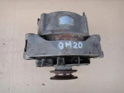 ��������� OPEL Omega A 1986-1994 3493319 3493319 ����
