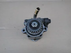 ����� �������������� ���� (���) Mitsubishi Pajero/Montero (V1, V2, V3, V4) 1990-1997 MR267661 MR267661 ����