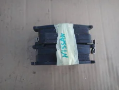 ������� ��������� ������ Nissan Almera (N15) 1995-2000 AKD1145 AKD1145 ����