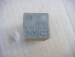 ���� SAAB 9000CS 1994-1998 0332209159 0332209159 ����