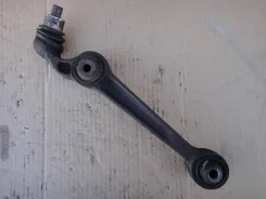����� �������� ������ Mazda 6 (GG) 2002-2007 GJ6A-34-300E GJ6A34300E ����