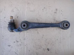 ����� �������� ������ Mazda 6 (GG) 2002-2007 GJ6A-34-300E GJ6A34300E ����