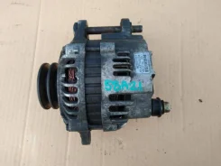 ��������� Mitsubishi Pajero/Montero (V1, V2, V3, V4) 1990-1997 ME201837 ME201837 ����
