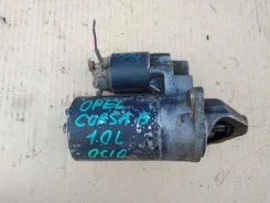 ������� OPEL Corsa B 1993-2000 90535261 90535261 ����