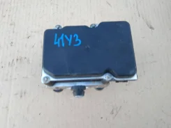 ���� ABS Nissan Primera (P12) 2002- 0265800308 0265800308 ����