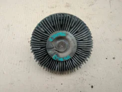 ���������� ����������� ���������� JEEP Grand Cherokee (ZJ) 1993-1998 52027824 52027824 ����