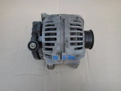 ��������� JEEP Grand Cherokee (WJ) 1999-2004 56041120 56041120 ����