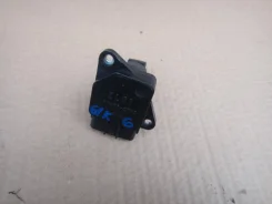 ������ ������� ������� (����, MAF) Mazda 3 (BK) 2003-2009 ZLY1-13-215 ZLY113215 ����