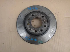 ���� ��������� �������� Mazda 6 (GG) 2002-2007 G26Y-33-25XA G26Y3325XA ����