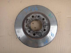 ���� ��������� �������� Mazda 6 (GG) 2002-2007 G26Y-33-25XA G26Y3325XA ����
