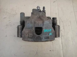 ������� �������� ����� Mazda 6 (GG) 2002-2007 GJZE-33-99ZC GJZE3399ZC ����