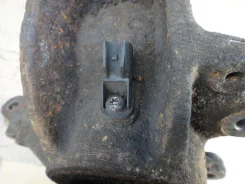 ������ ��� (ABS) �������� ������ FORD C-MAX 2003-2007 1223620 1223620 ����
