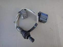 ������ ��������� (������-����) Mazda 6 (GG) 2002-2007 LFH2-18-861B LFH218861B ����
