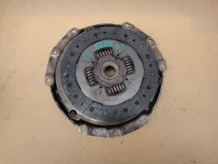 ��������� (��������) Mazda 6 (GG) 2002-2007 LF02-16-410 LF0216410 ����