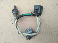 ������ ��������� (������-����) Mazda 6 (GG) 2002-2007 LFH2-18-861B LFH218861B ����