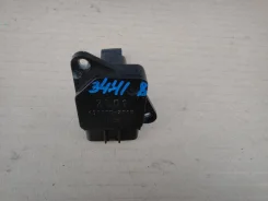 ������ ������� ������� (����, MAF) Mazda 3 (BK) 2003-2009 ZLY1-13-215 ZLY113215 ����