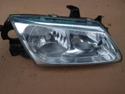 ���� ������ Nissan Almera (N16) 2000-2006 26010-BN025 26010BN025 ����