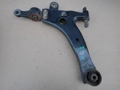 ����� �������� ����� Hyundai Sonata IV (EF) 2001-2005 54500-38620 5450038620 ����