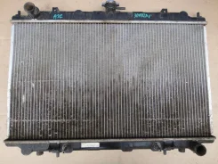 �������� ���������� Nissan Maxima (A32) 1994-2000 21460-35U00 2146035U00 ����